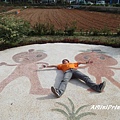 SAM_3490_副本.jpg