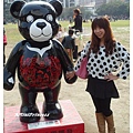 SAM_3984_副本.jpg