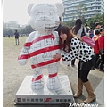 SAM_3986_副本.jpg