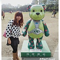 SAM_3987_副本.jpg