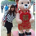 SAM_3992_副本.jpg