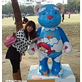 SAM_3995_副本.jpg