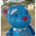SAM_3996_副本.jpg