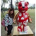 SAM_4001_副本.jpg