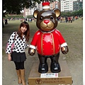 SAM_4005_副本.jpg