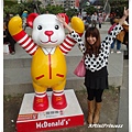 SAM_4016_副本-.jpg