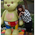 SAM_4010_副本.jpg