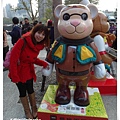 SAM_4024_副本.jpg