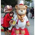 SAM_4027_副本.jpg