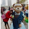 SAM_4029_副本.jpg