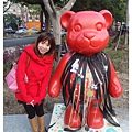 SAM_4030_副本.jpg