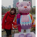 SAM_4045_副本.jpg