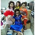 SAM_4097_副本.jpg