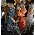SAM_4269_副本.jpg