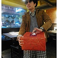 SAM_4167_副本.jpg