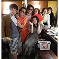 SAM_4267_副本.jpg