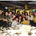 SAM_4270_副本.jpg