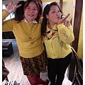 SAM_4293_副本.jpg