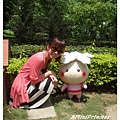 SAM_5103_副本.jpg