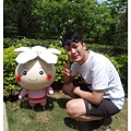 SAM_5105_副本.jpg