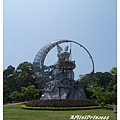 SAM_5107_副本.jpg