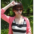 SAM_5111_副本.jpg