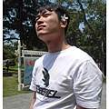 SAM_5114_副本.jpg