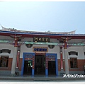 SAM_5117_副本.jpg