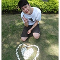 SAM_5134_副本.jpg