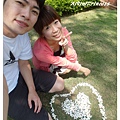 SAM_5136_副本.jpg