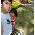 SAM_5138_副本.jpg