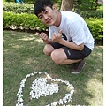 SAM_5148_副本.jpg