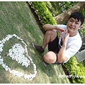 SAM_5151_副本.jpg