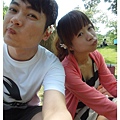 SAM_5153_副本.jpg