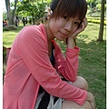 SAM_5157_副本.jpg