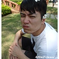 SAM_5159_副本.jpg