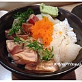 IMG_9175_副本.jpg