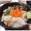 IMG_9176_副本.jpg