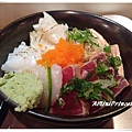 IMG_9177_副本.jpg