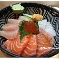 IMG_9180_副本.jpg