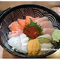 IMG_9182_副本.jpg