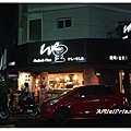 IMG_9199_副本.jpg