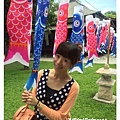 IMG_0185_副本.jpg