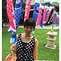 IMG_0187_副本.jpg