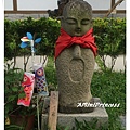 IMG_0202_副本.jpg