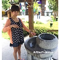 IMG_0214_副本.jpg