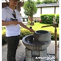 IMG_0218_副本.jpg