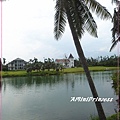 SAM_5410_副本.jpg