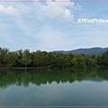 SAM_5422_副本.jpg