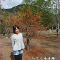 SAM_7002_副本.jpg